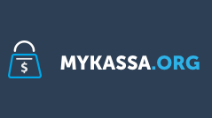 Mykassa.org - торговая площадка и агрегатор приема платежей на сайте