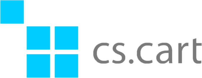 CS-Cart