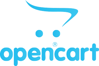 OpenCart