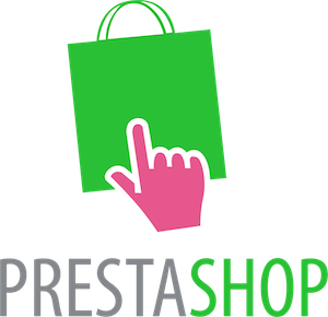 prestashop