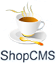 ShopCMS