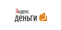 Яндекс.Деньги