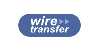 WireTransfer
