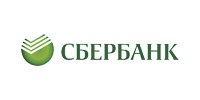 Сбербанк
