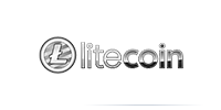 Litecoin
