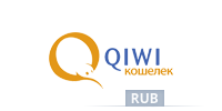 Qiwi