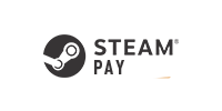 SteamPay