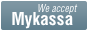 mykassa