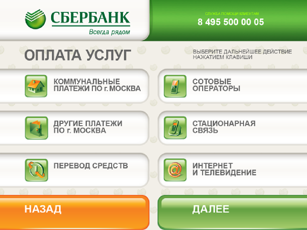 Пин код сбербанка личного кабинета. Экран банкомата. Клавиши банкомата Сбербанка. Клавиатура терминала Сбербанка. Клавиатура банкомата Сбера.